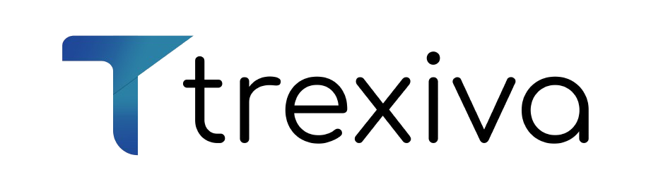 Trexiva